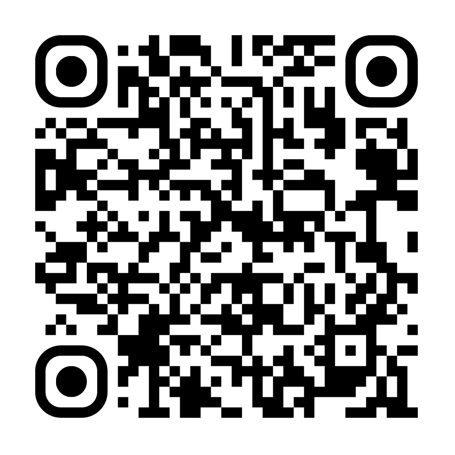 QR - Give me a review