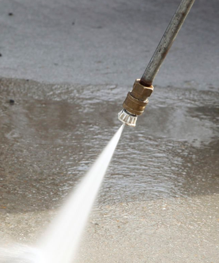 WASHING_PROJECT_01_751x901