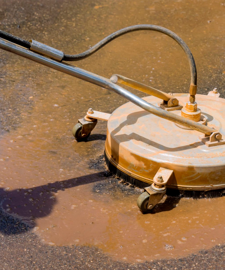 WASHING_PROJECT_02_751x901