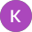 Kevin Meza