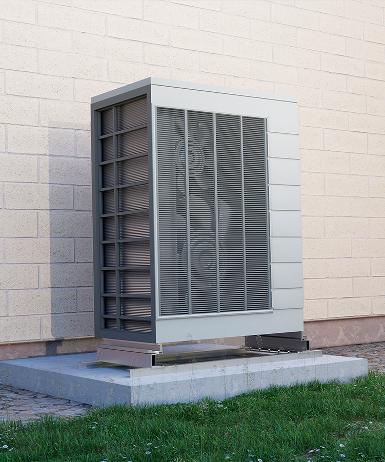 AIR_PROJECT_02_751x901