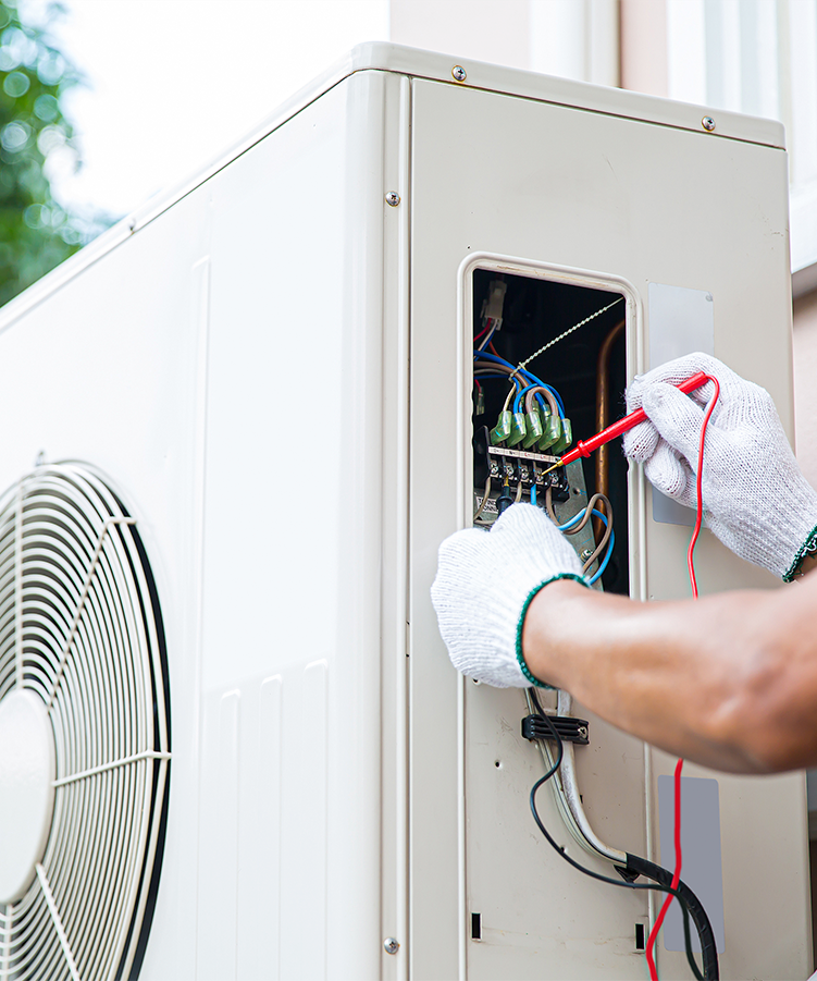 AIR_PROJECT_03_751x901