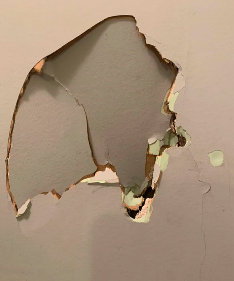 DRYWALL_PROJECT_04_751x901