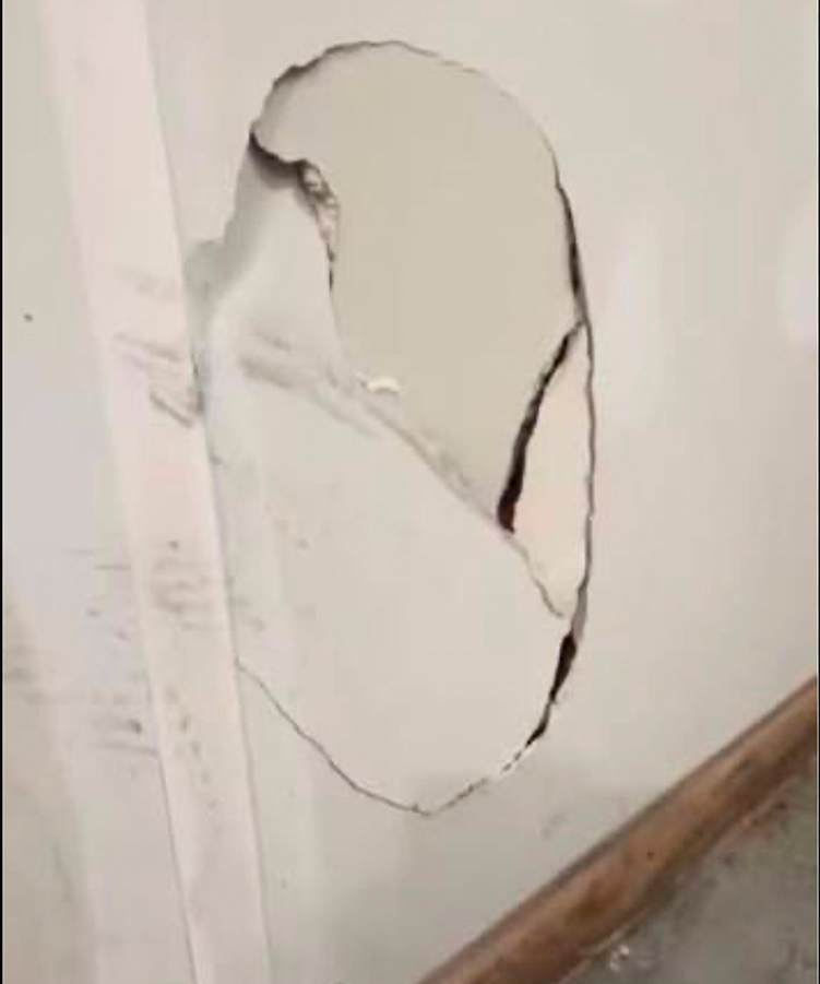 DRYWALL_PROJECT_05_751x901