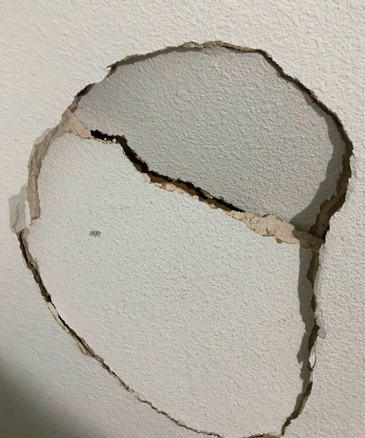 DRYWALL_PROJECT_06_751x901