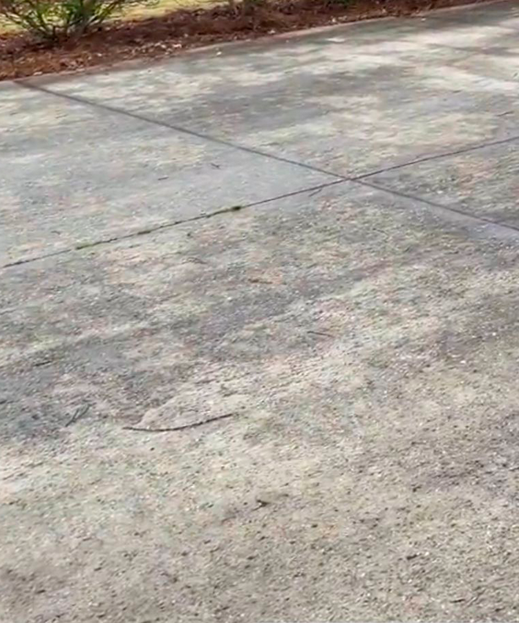 WASHING_PROJECT_03_751x901 (1)